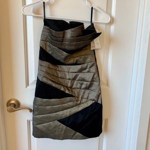 Jessica McClintock Cocktail Dress